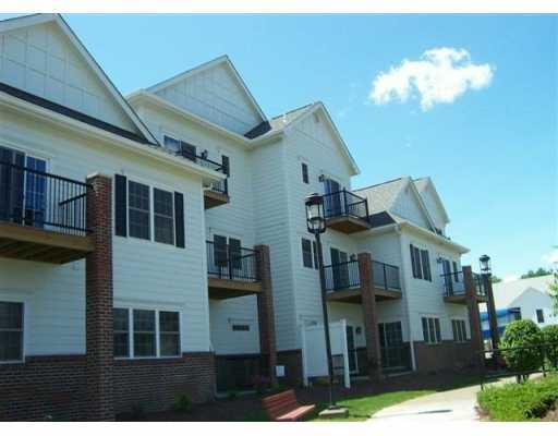 663 Riverside Drive, Unit 1A Bridgewater, PA 15009 - Photo 1 of 8 Exterior Front.