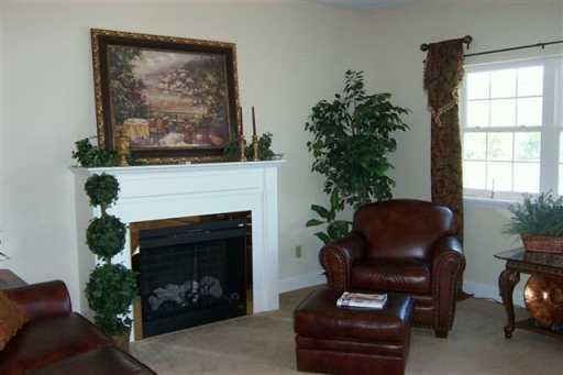 663 Riverside Drive, Unit 1A Bridgewater, PA 15009 - Photo 6 of 8 Other.