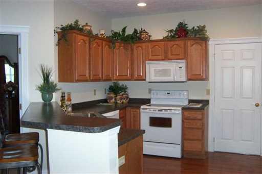 663 Riverside Drive, Unit 1A Bridgewater, PA 15009 - Photo 7 of 8 Other.