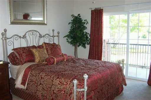 663 Riverside Drive, Unit 1A Bridgewater, PA 15009 - Photo 8 of 8 Other.