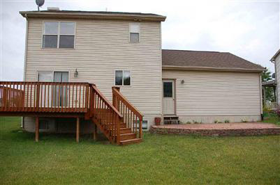 2375 Summit Cedar Howell, MI 48855 - Photo 2 of 11 20223463-1.JPG