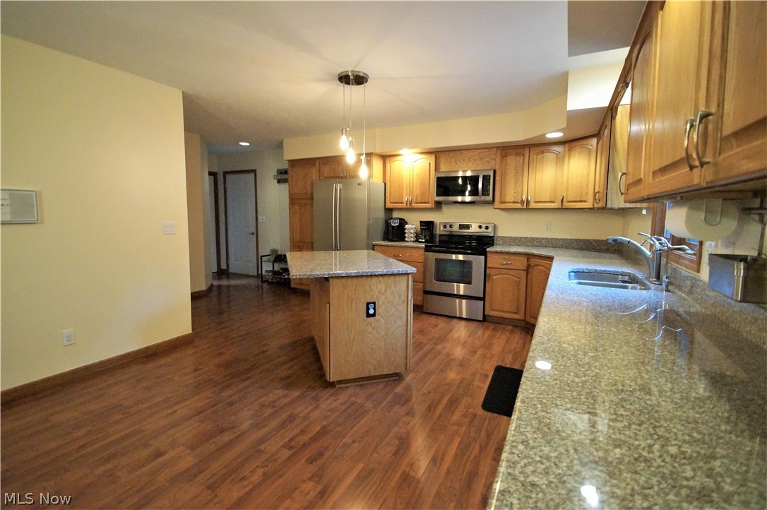 11159 West Walnut Ridge Road Chesterland, OH 44026 - Photo 26 of 35