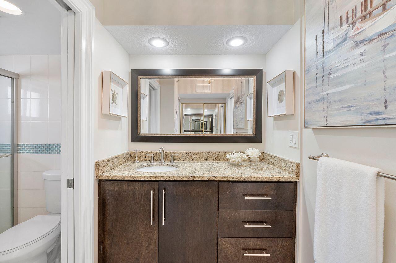 100 Ocean Trail Way, Unit 207 Jupiter, FL 33477 - Photo 23 of 61 100_Ocean_Trail_Way_U207_032
