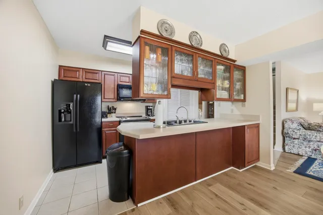 $189,000 | 800 Egret Circle, Unit 32, Little River, SC 29566