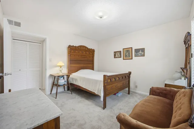 $189,000 | 800 Egret Circle, Unit 32, Little River, SC 29566