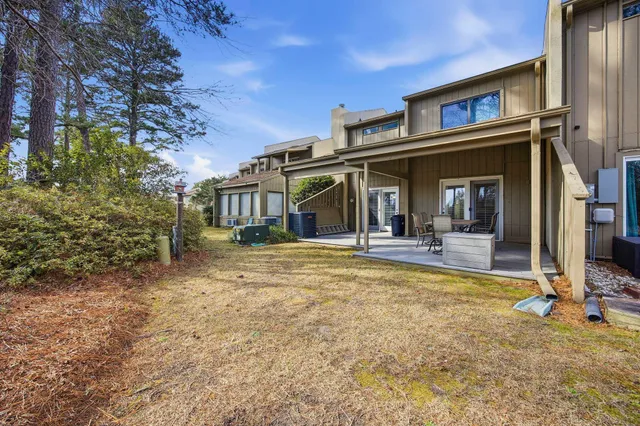 $189,000 | 800 Egret Circle, Unit 32, Little River, SC 29566