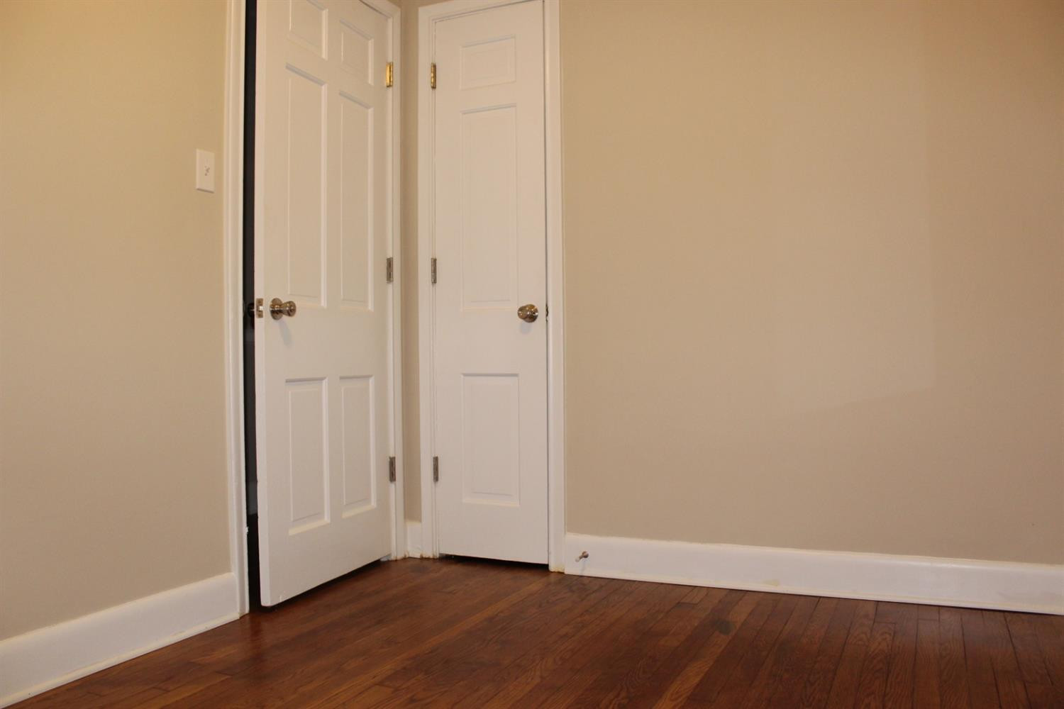 560 Cane Run Road Lexington, KY 40505 - Photo 24 of 35 Photo 24