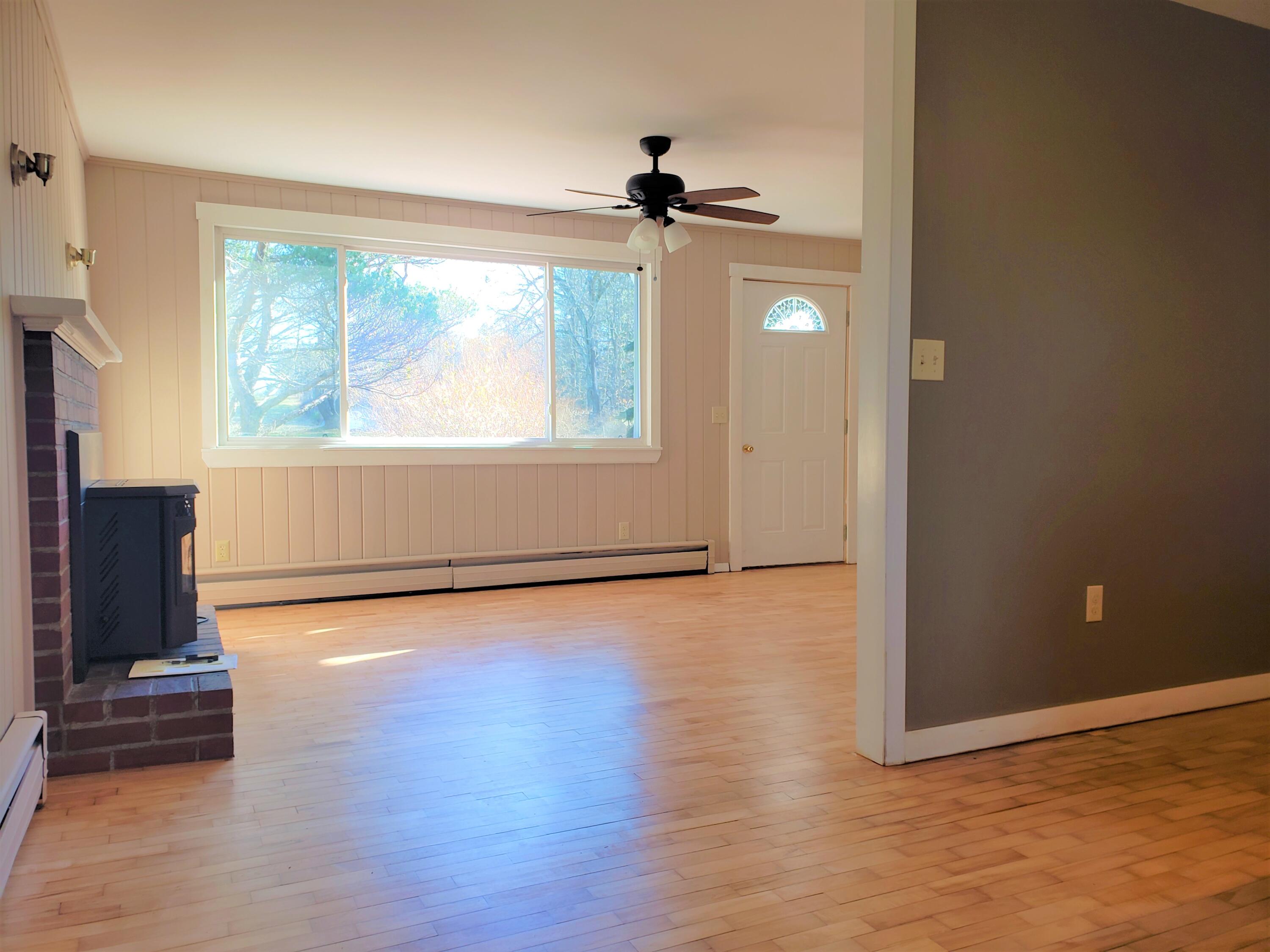 165 Windsor Road South China, ME 04358 - Photo 13 of 30 013