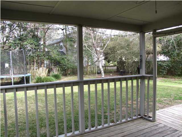 1444 Oak Landing Road Mount Pleasant, SC 29464 - Photo 3 of 4 Additional Photo