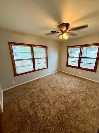 $107,000 | 609 South Ridge Street, Yates Center, KS 66783