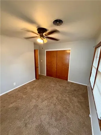 $107,000 | 609 South Ridge Street, Yates Center, KS 66783