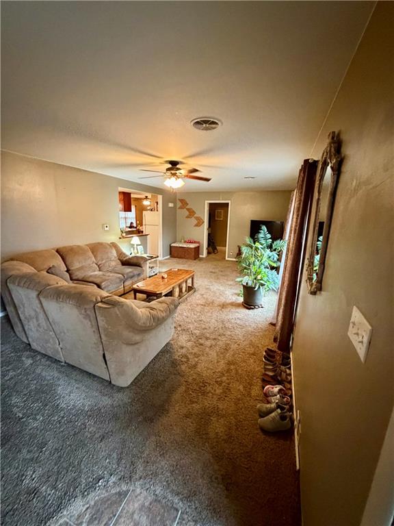 609 South Ridge Street Yates Center, KS 66783 - Photo 2 of 54