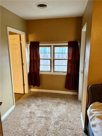 $107,000 | 609 South Ridge Street, Yates Center, KS 66783