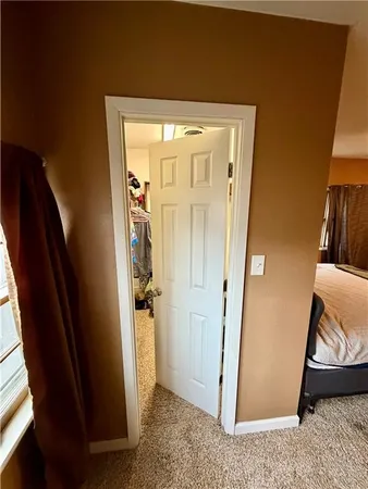 $107,000 | 609 South Ridge Street, Yates Center, KS 66783