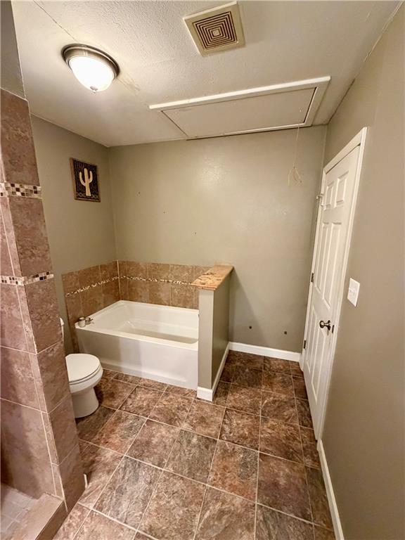 609 South Ridge Street Yates Center, KS 66783 - Photo 28 of 54