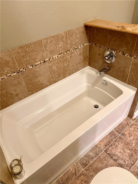 609 South Ridge Street Yates Center, KS 66783 - Photo 29 of 54