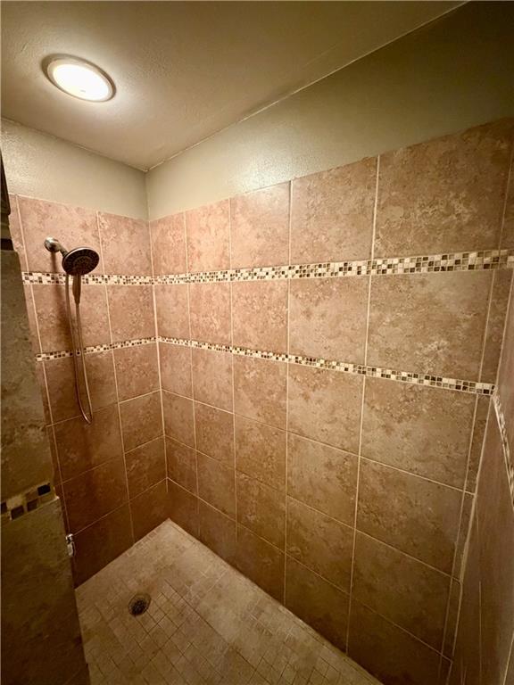 609 South Ridge Street Yates Center, KS 66783 - Photo 30 of 54