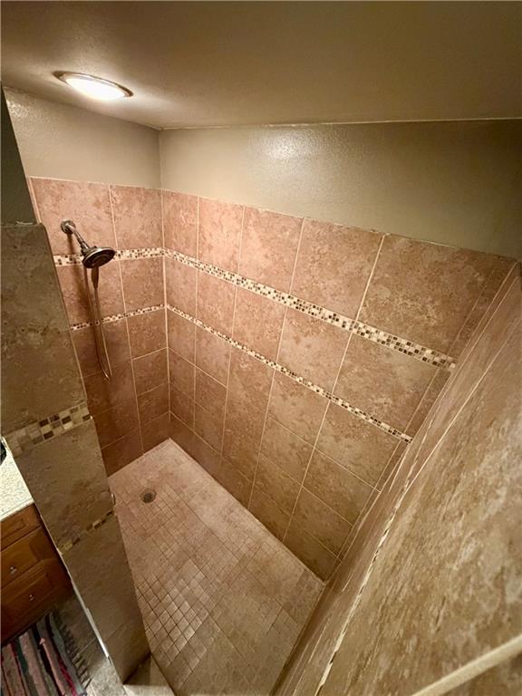 609 South Ridge Street Yates Center, KS 66783 - Photo 31 of 54