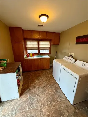 $107,000 | 609 South Ridge Street, Yates Center, KS 66783