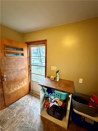 $107,000 | 609 South Ridge Street, Yates Center, KS 66783