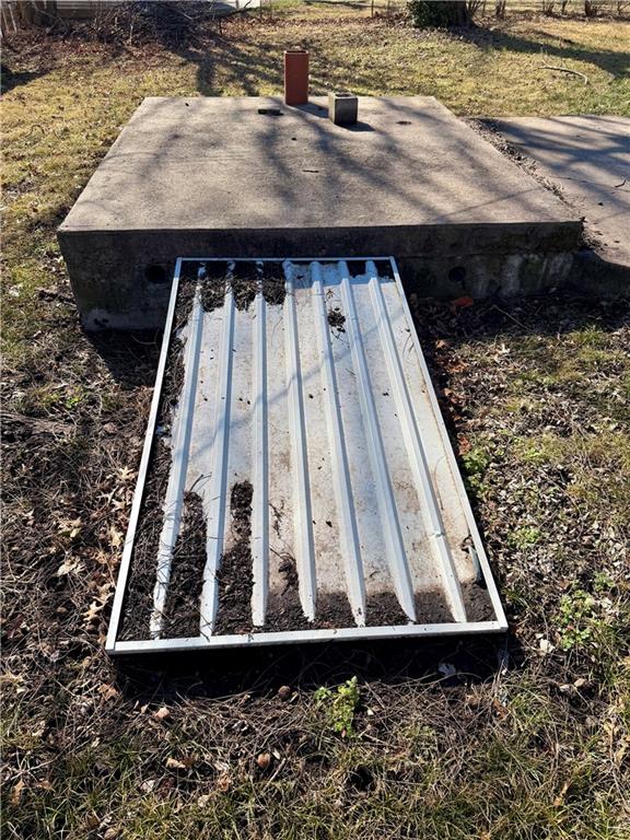 609 South Ridge Street Yates Center, KS 66783 - Photo 49 of 54