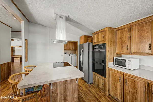 $189,000 | 6209 East McKellips Road, Unit 463, Mesa, AZ 85215