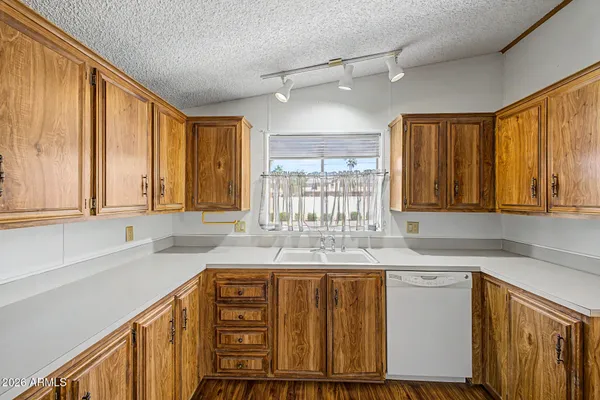 $189,000 | 6209 East McKellips Road, Unit 463, Mesa, AZ 85215