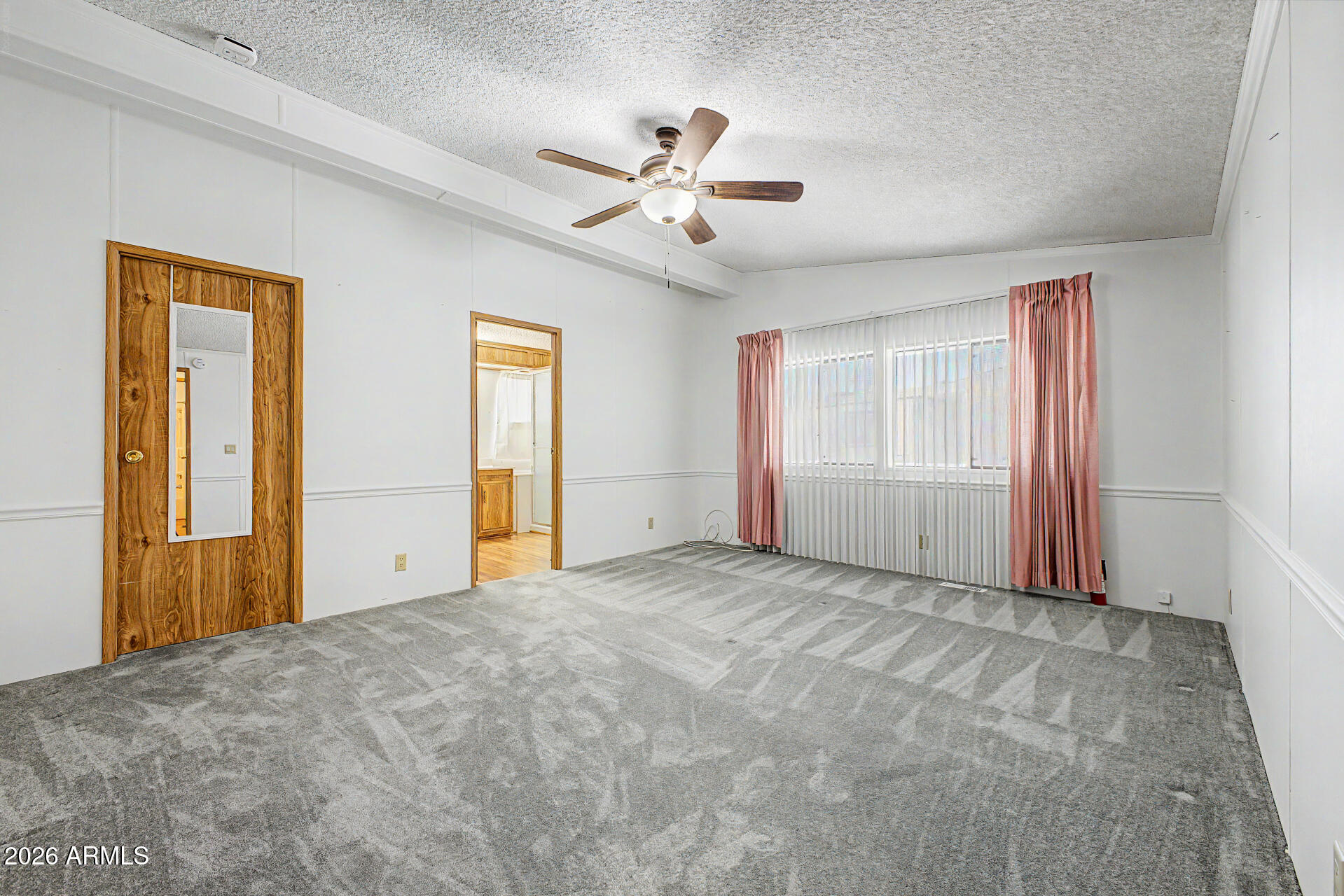 6209 East McKellips Road, Unit 463 Mesa, AZ 85215 - Photo 13 of 28 13 - McKellips