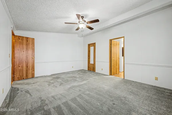 $189,000 | 6209 East McKellips Road, Unit 463, Mesa, AZ 85215