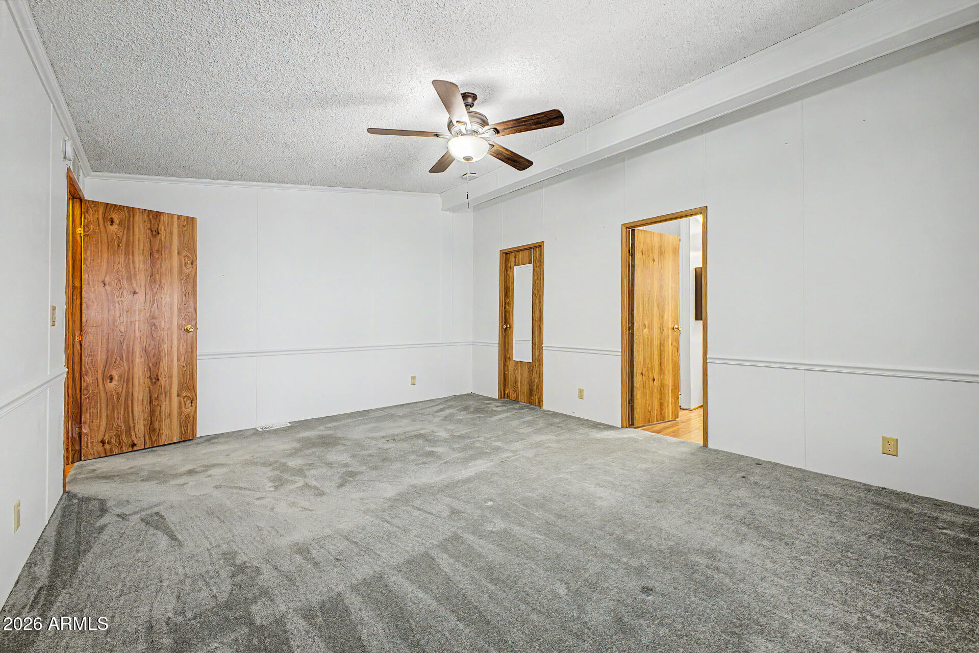 6209 East McKellips Road, Unit 463 Mesa, AZ 85215 - Photo 14 of 28 14 - McKellips