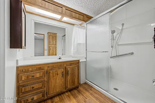 $189,000 | 6209 East McKellips Road, Unit 463, Mesa, AZ 85215