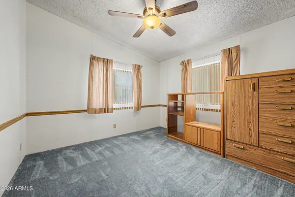 $189,000 | 6209 East McKellips Road, Unit 463, Mesa, AZ 85215