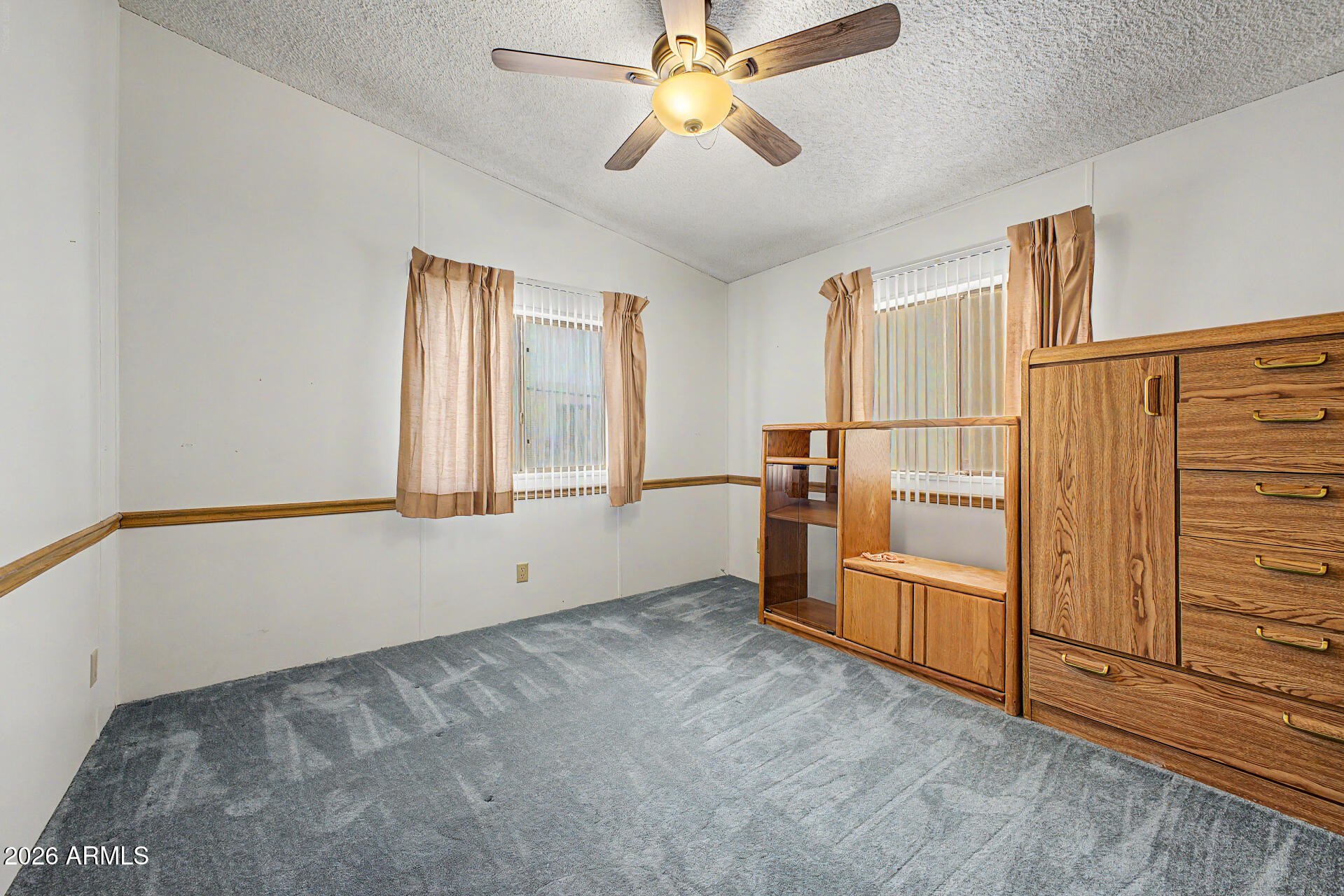 6209 East McKellips Road, Unit 463 Mesa, AZ 85215 - Photo 17 of 28 17 - McKellips
