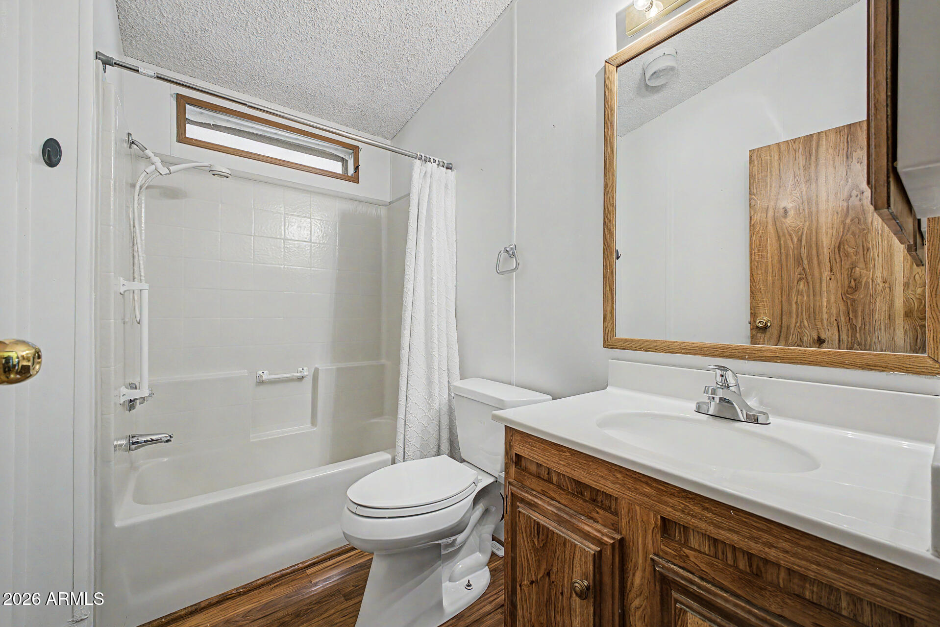 6209 East McKellips Road, Unit 463 Mesa, AZ 85215 - Photo 19 of 28 19 - McKellips