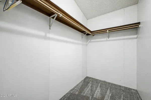 $189,000 | 6209 East McKellips Road, Unit 463, Mesa, AZ 85215