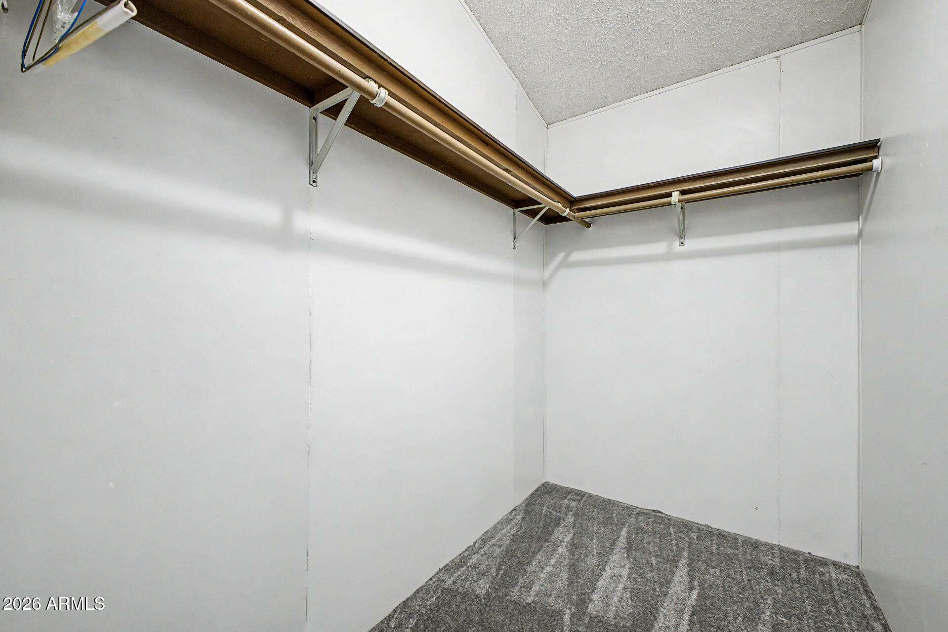 6209 East McKellips Road, Unit 463 Mesa, AZ 85215 - Photo 20 of 28 20 - McKellips