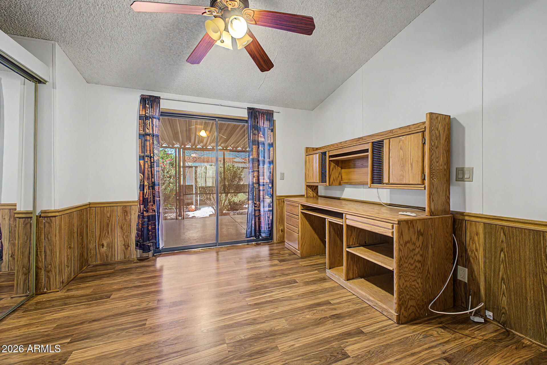 6209 East McKellips Road, Unit 463 Mesa, AZ 85215 - Photo 21 of 28 21 - McKellips