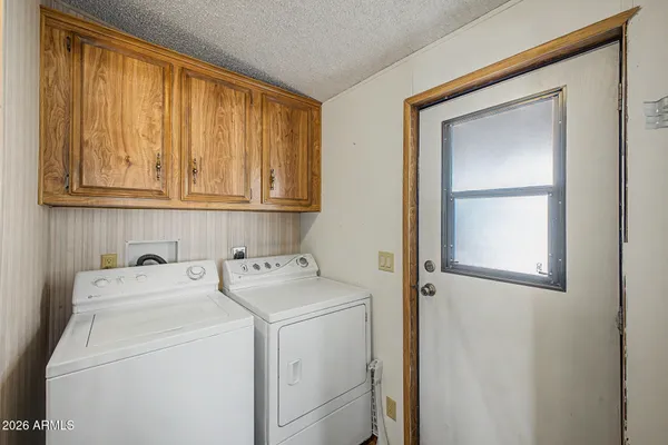 $189,000 | 6209 East McKellips Road, Unit 463, Mesa, AZ 85215