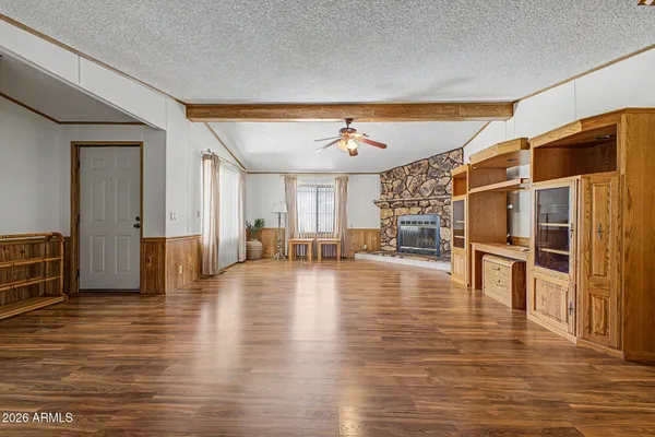 $189,000 | 6209 East McKellips Road, Unit 463, Mesa, AZ 85215