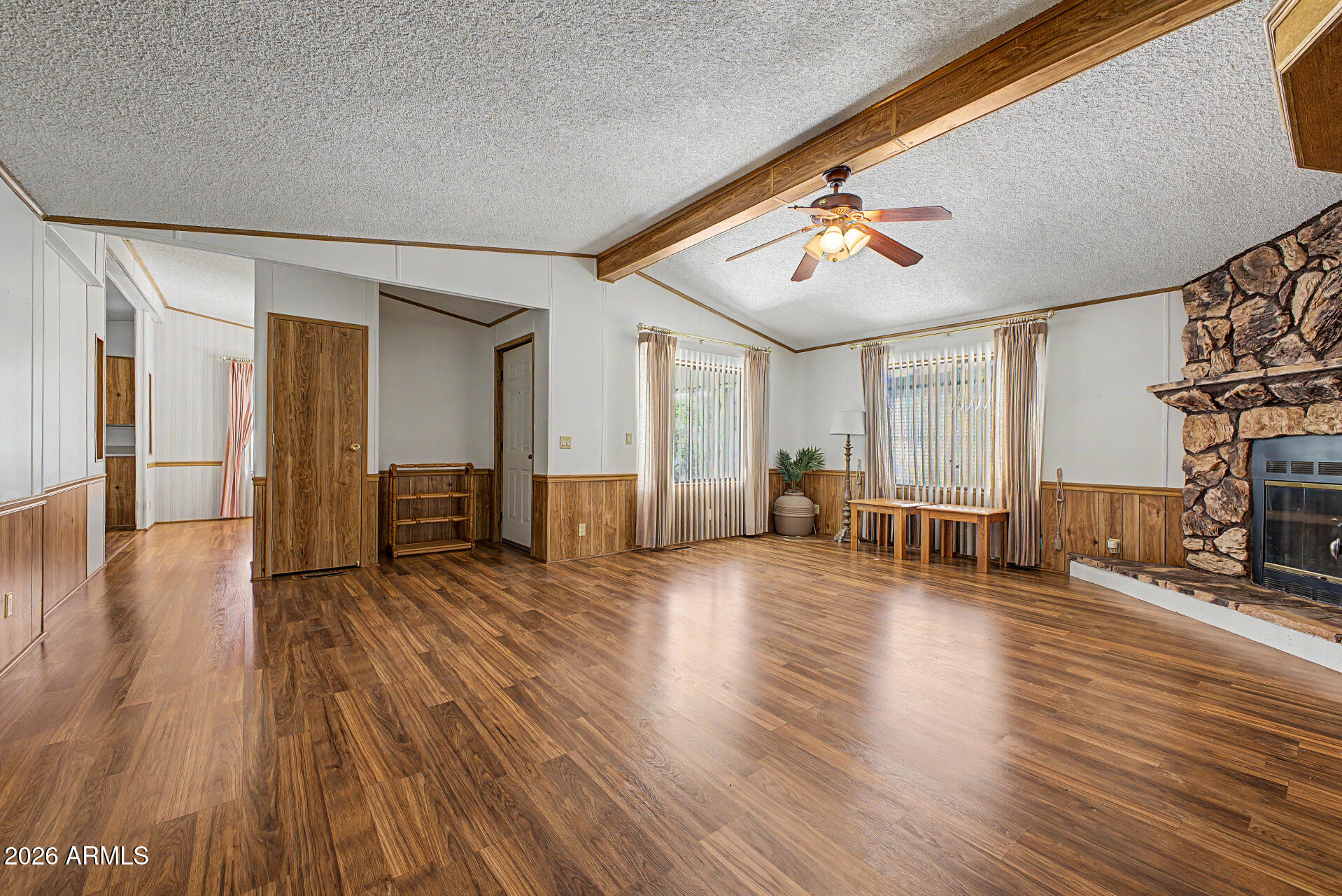 6209 East McKellips Road, Unit 463 Mesa, AZ 85215 - Photo 7 of 28 7 - McKellips