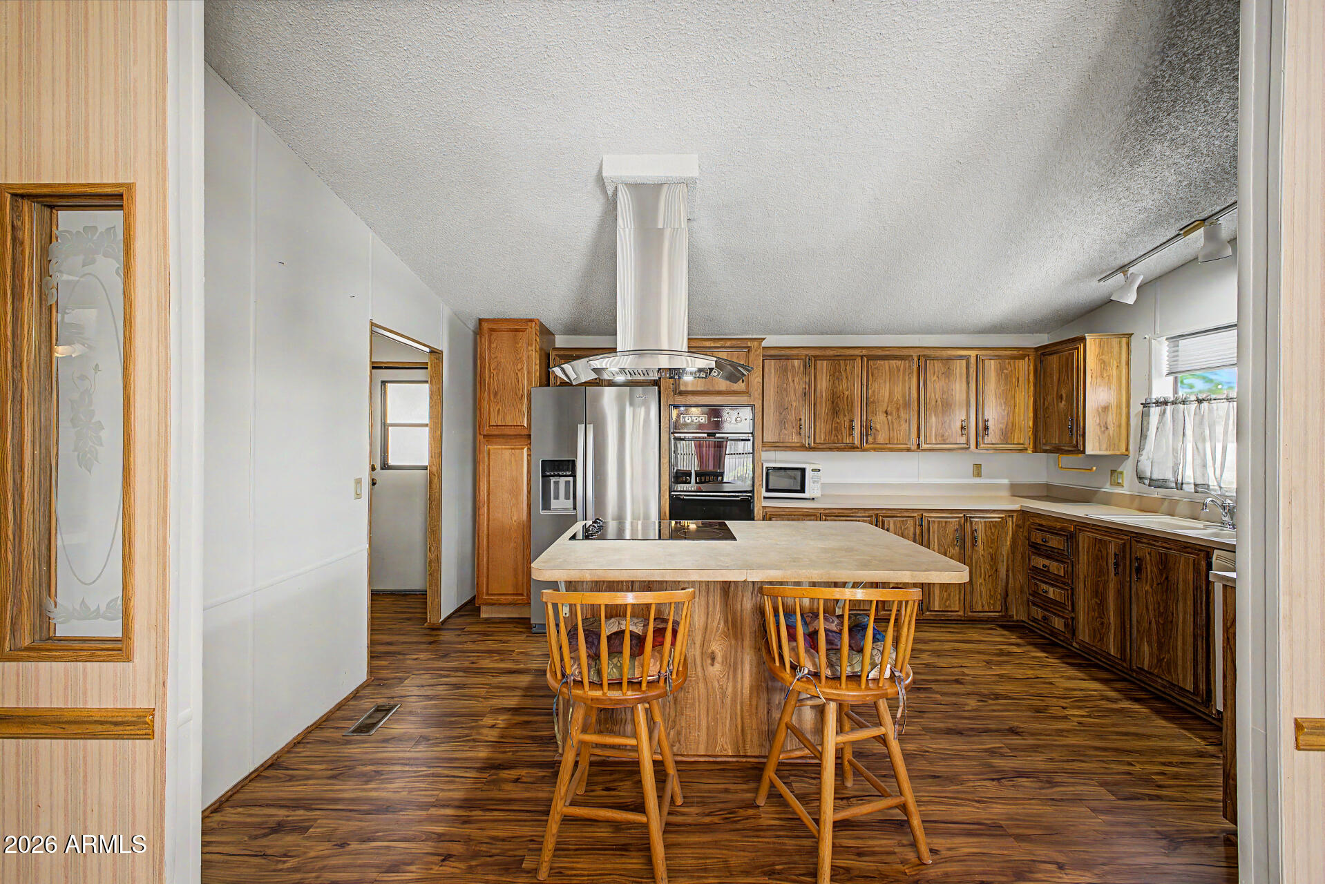 6209 East McKellips Road, Unit 463 Mesa, AZ 85215 - Photo 9 of 28 9 - McKellips