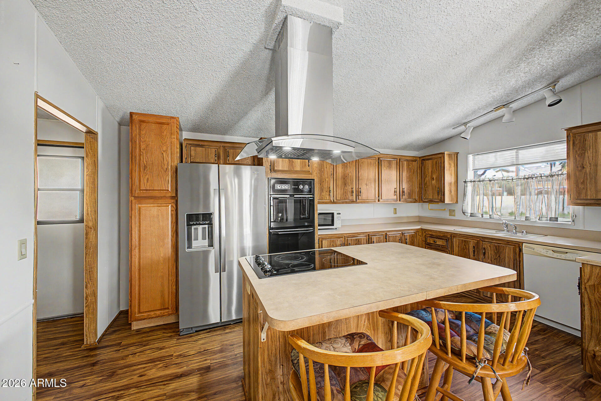 6209 East McKellips Road, Unit 463 Mesa, AZ 85215 - Photo 10 of 28 10 - McKellips