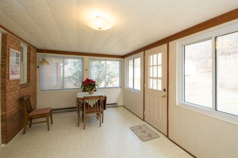 369 Lick Creek Road Meadow Bridge, WV 25976 - Photo 24 of 75 Gallery Image 24