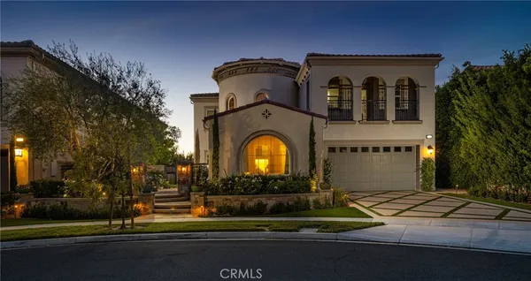 $3,399,999 | 33 Sorrel, Lake Forest, CA 92630