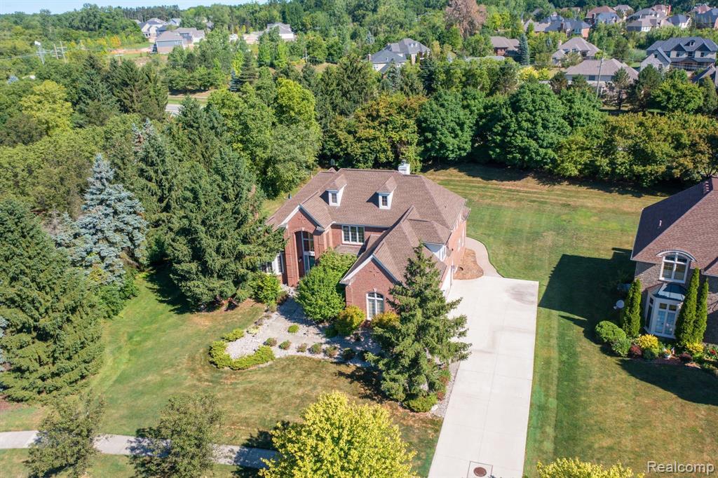 7066 Kennesaw Road Canton, MI 48187 - Photo 7 of 81