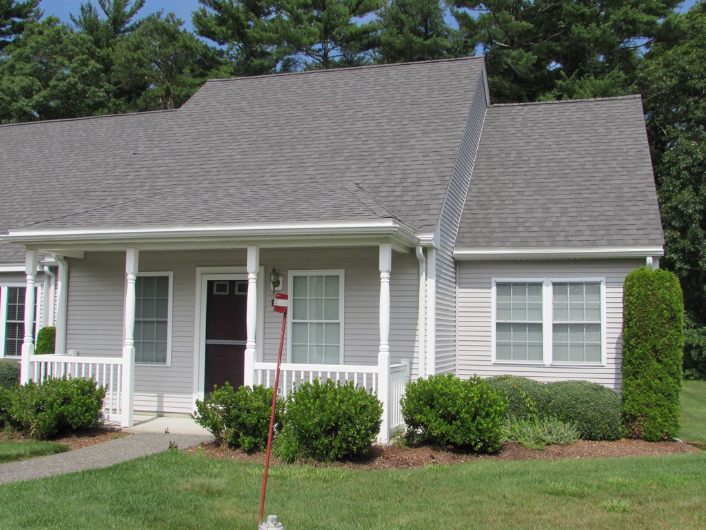 9 Cranberry Grove Way, Unit D Wareham, MA 02571 - Photo 1 of 13 Gallery Image 1