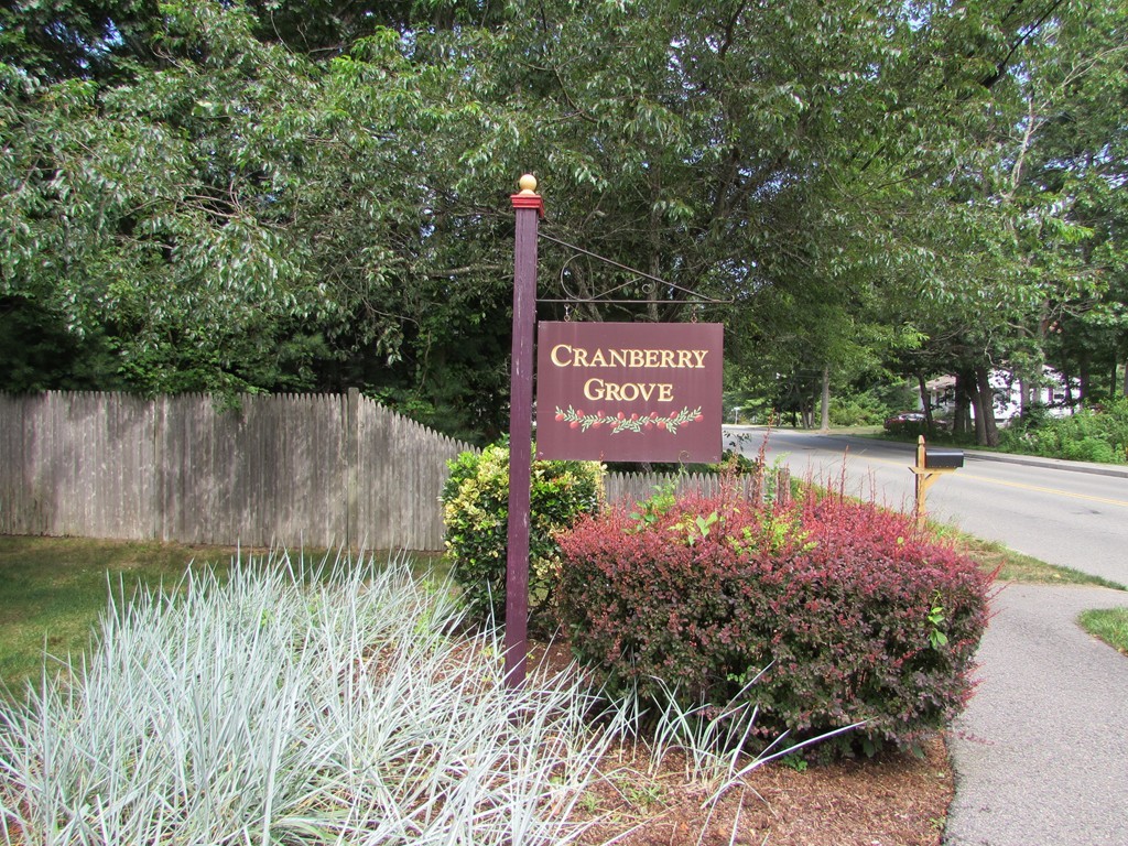 9 Cranberry Grove Way, Unit D Wareham, MA 02571 - Photo 3 of 13 Gallery Image 3