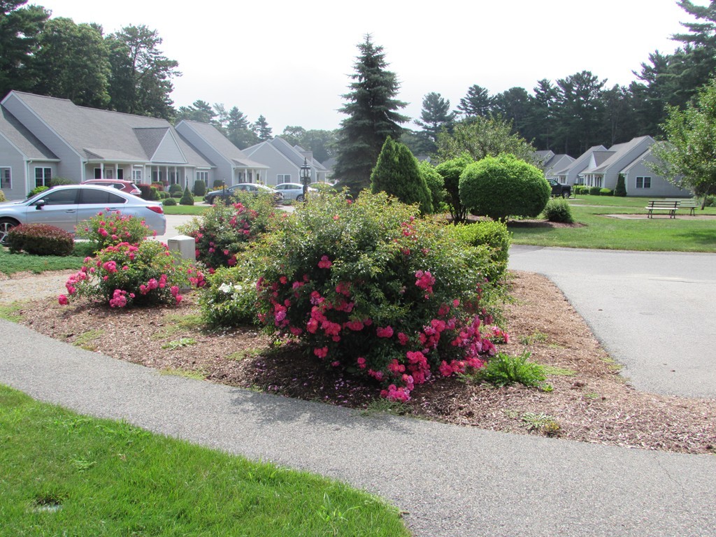 9 Cranberry Grove Way, Unit D Wareham, MA 02571 - Photo 4 of 13 Gallery Image 4