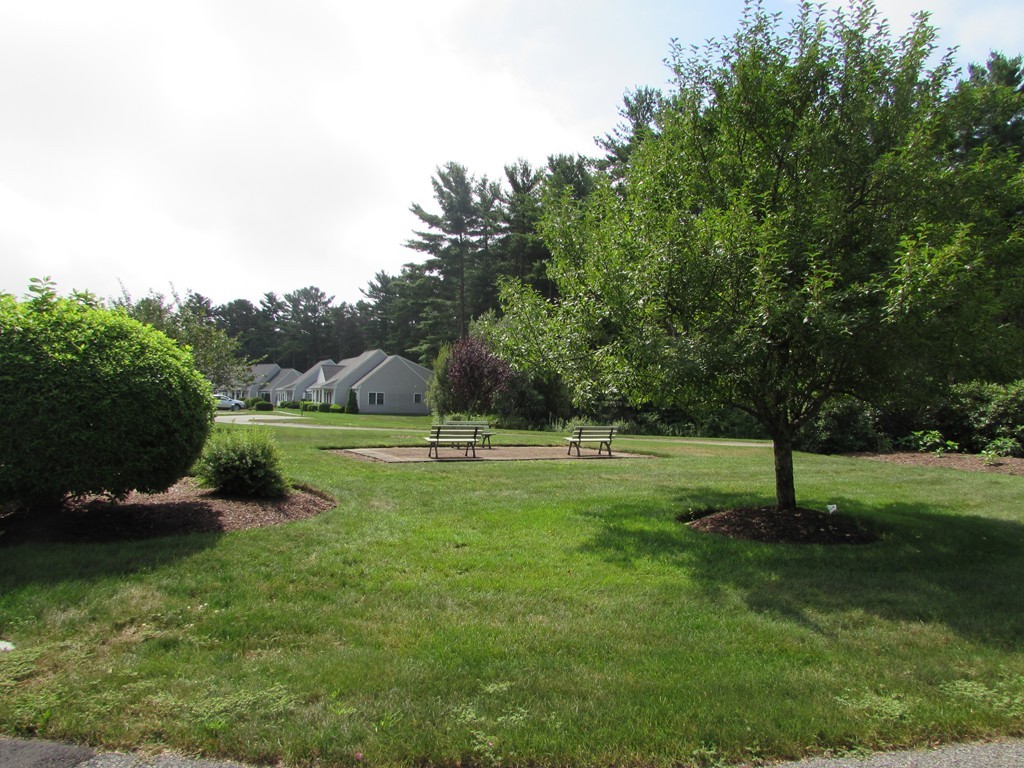 9 Cranberry Grove Way, Unit D Wareham, MA 02571 - Photo 5 of 13 Gallery Image 5
