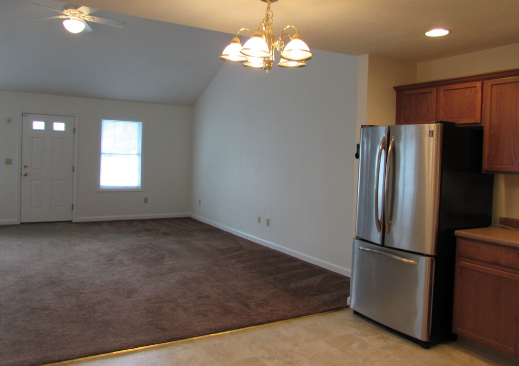 9 Cranberry Grove Way, Unit D Wareham, MA 02571 - Photo 6 of 13 Gallery Image 6